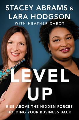 Level Up free audiobook